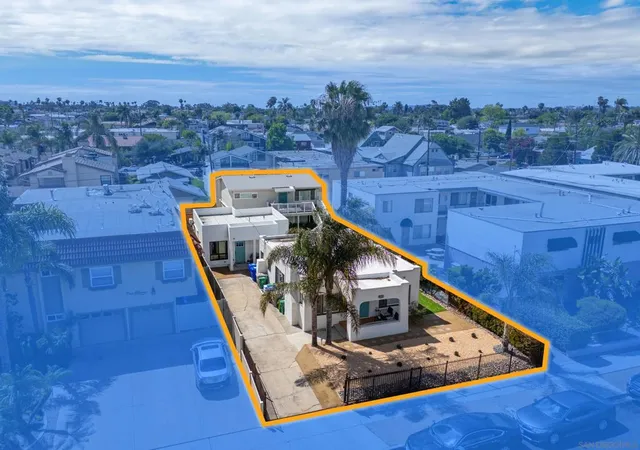 4774-76-wilson-ave-san-diego-ca-92116/hzid_9e579948
