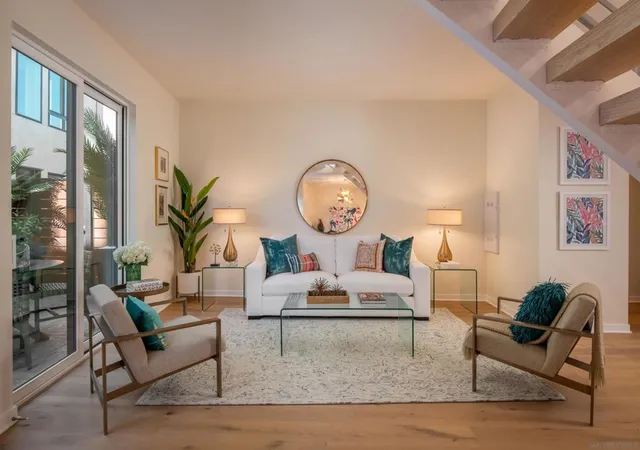 4473-30th-street-202-san-diego-ca-92116/hzid_49507715