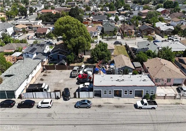 3757-holly-st-baldwin-park-ca-91706/hzid_7c06966b