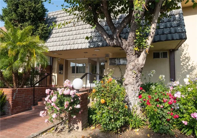 4700-clair-del-ave-652-long-beach-ca-90807/hzid_4f6287fd