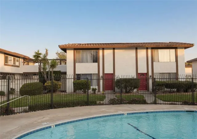 277-burton-mesa-blvd-b-lompoc-ca-93436/hzid_2275fadf