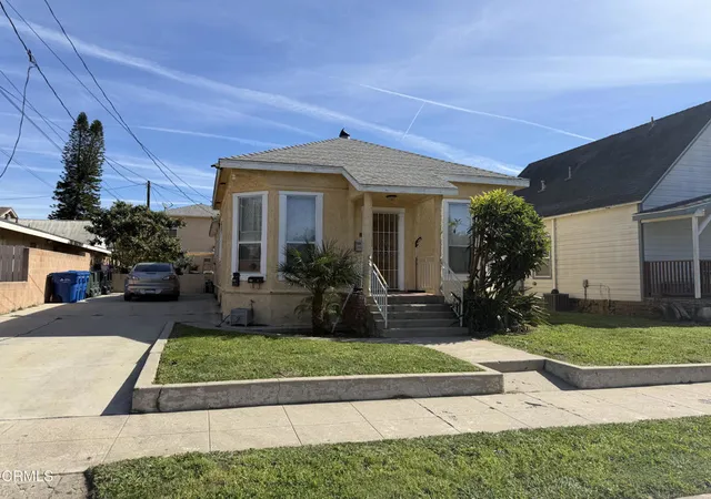 321-walnut-st-santa-paula-ca-93060/hzid_9590711a