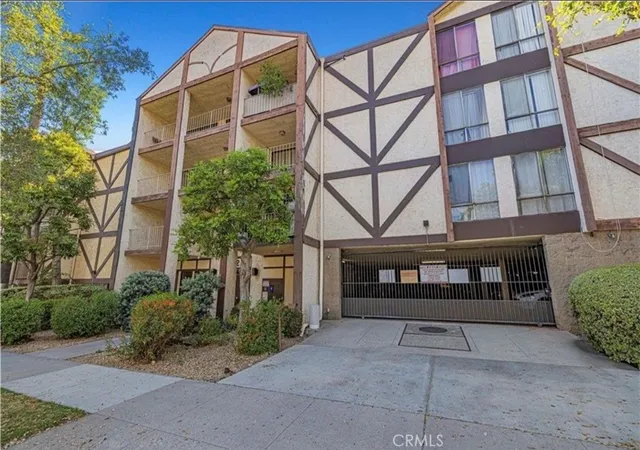 125-n-allen-pasadena-ca-91106/hzid_24cbed70