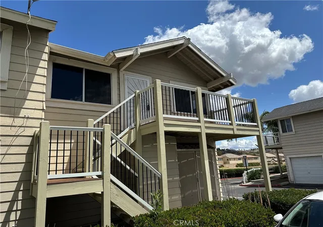 713-walnut-dr-17-lake-elsinore-ca-92530/hzid_55b0c94d