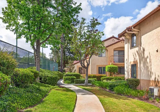 12191-cuyamaca-college-dr-e-611-el-cajon-ca-92019/hzid_cf51f775