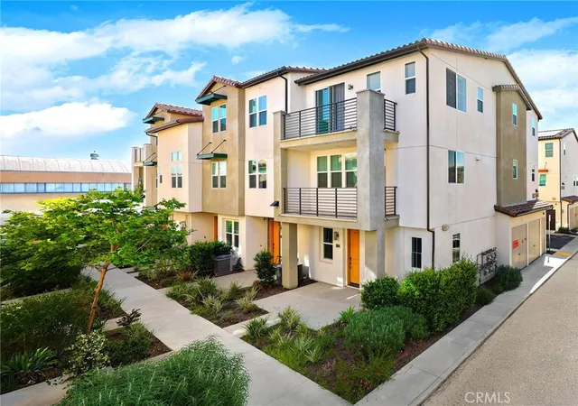 660-sunrise-st-covina-ca-91723/hzid_4714463b