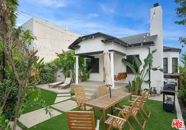 7734-lexington-ave-west-hollywood-ca-90046/hzid_4e38190e