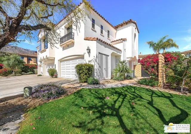 1408-avenida-montana-palm-springs-ca-92262/hzid_ea6deead