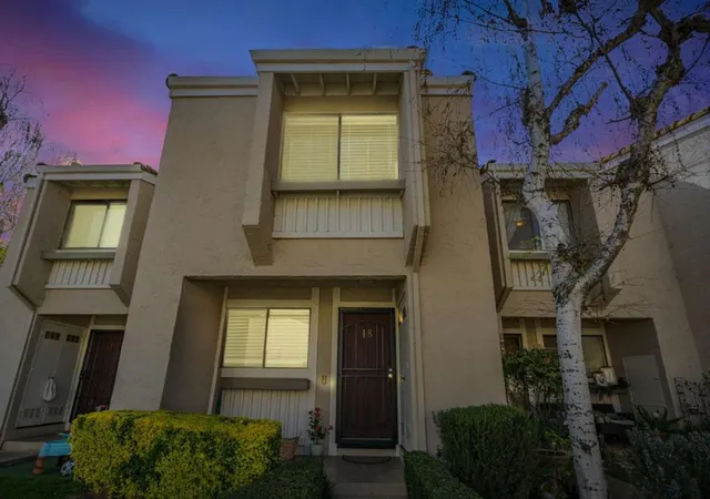 260-w-dunne-ave-18-morgan-hill-ca-95037/hzid_d4030359