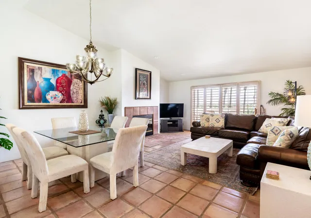 514-desert-fls-n-palm-desert-ca-92211/hzid_df4402d6