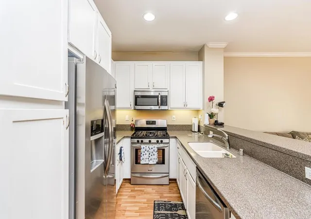 2710-apricot-ct-chula-vista-ca-91915/hzid_a2b21417