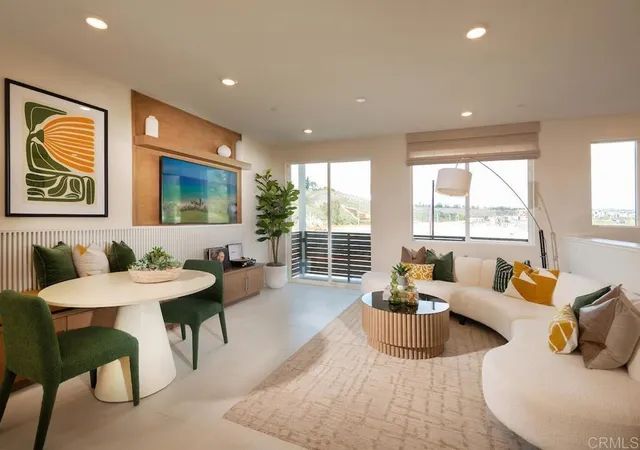 14525-dunleer-way-san-diego-ca-92126/hzid_a7ad396c