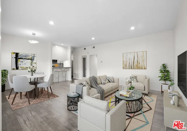 424-s-westmoreland-ave-306-los-angeles-ca-90020/hzid_8c1b4060