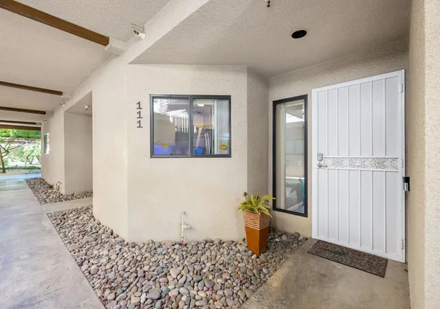 255-s-avenida-caballeros-111-palm-springs-ca-92262/hzid_a7bc20e8