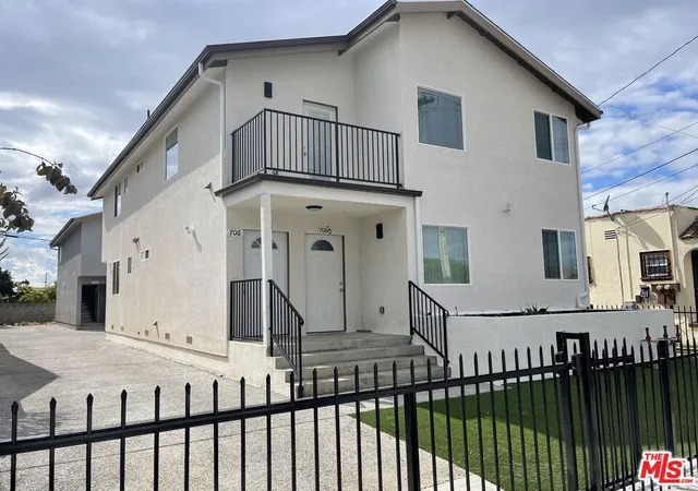 706-w-50th-street-los-angeles-ca-90037/hzid_27af28a9