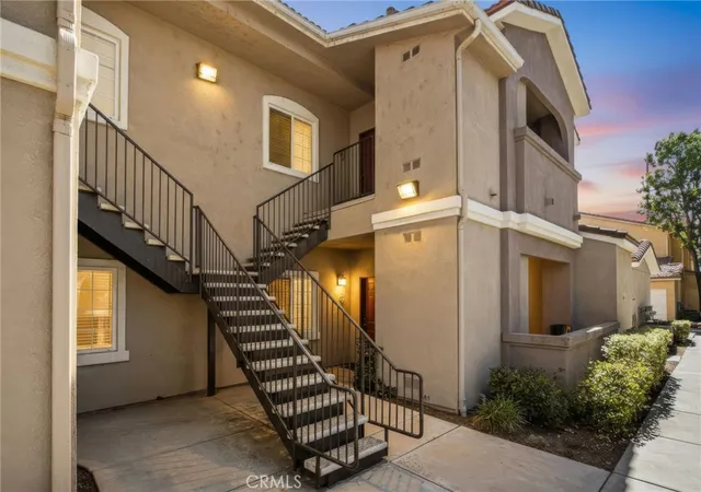 41410-juniper-st-1721-murrieta-ca-92562/hzid_603c1cfe