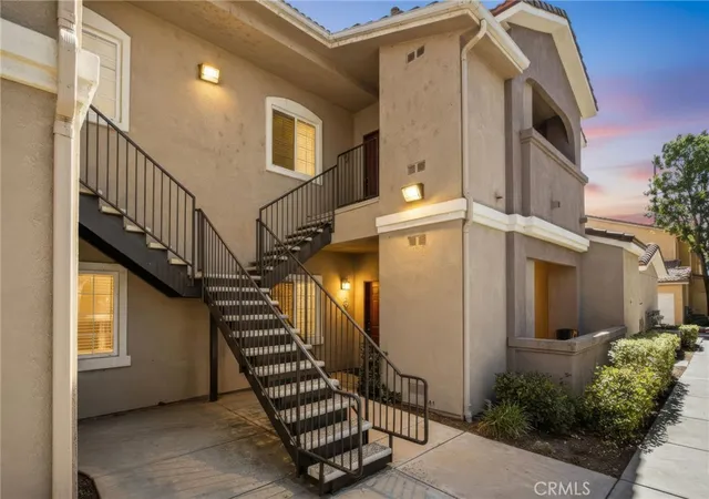 41410-juniper-st-1721-murrieta-ca-92562/hzid_603c1cfe