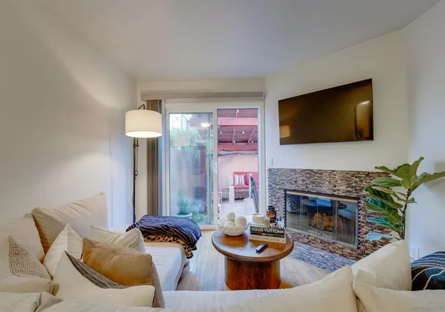 2909-keats-street-4-san-diego-ca-92106/hzid_4ec3adfc
