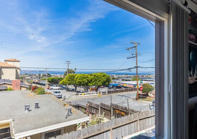 1484-sonoma-ave-seaside-ca-93955/hzid_66caac99
