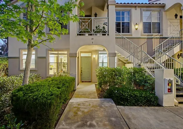 3606-bernwood-pl-9-san-diego-ca-92130/hzid_26f8f13d