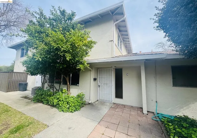 1459-del-rio-cir-c-concord-ca-94518/hzid_ab374fe3