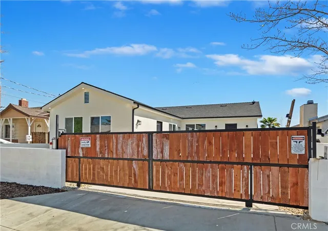 37918-palm-vista-palmdale-ca-93550/hzid_584253b2