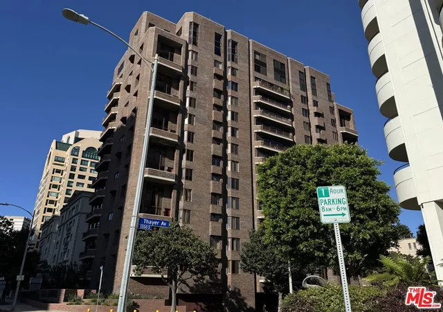 10550-wilshire-blvd-103-los-angeles-ca-90024/hzid_2d2a3d15