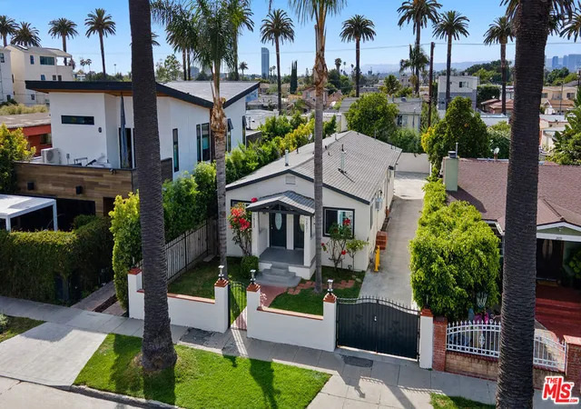 2821-s-sycamore-ave-los-angeles-ca-90016/hzid_3f722dc5