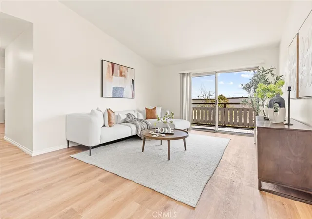 20516-s-vermont-ave-54-torrance-ca-90502/hzid_6b952133