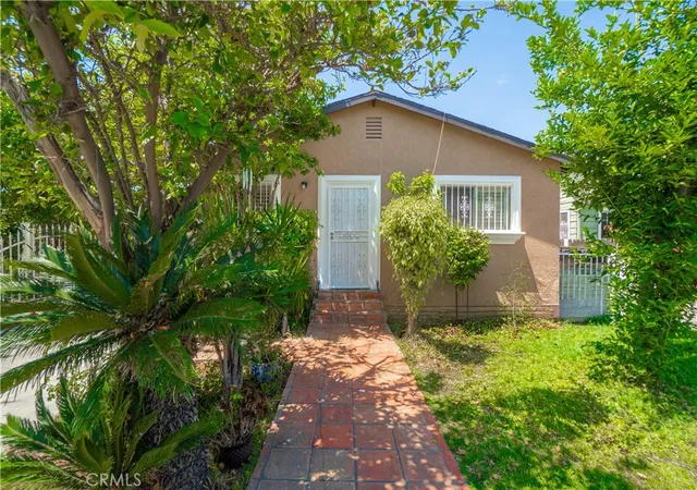 549-williamson-los-angeles-ca-90022/hzid_7699561e