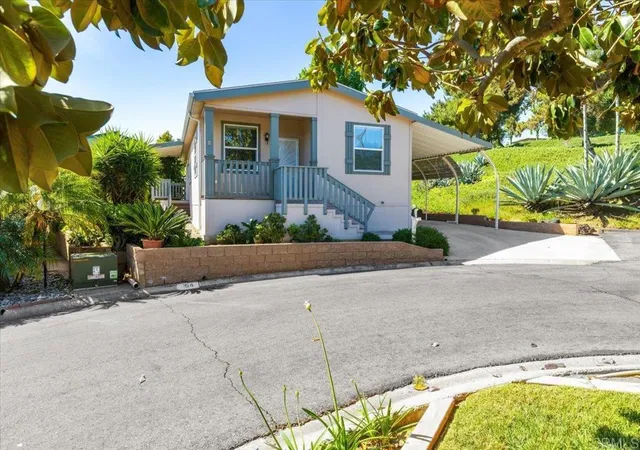 525-w-el-norte-pkwy-52-escondido-ca-92026/hzid_6beb8dcb