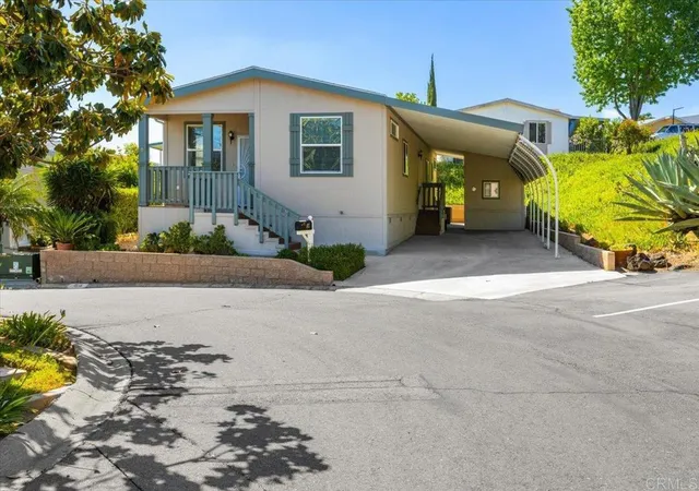 525-w-el-norte-pkwy-54-escondido-ca-92026/hzid_625e4f1f