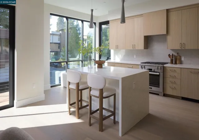 950-hough-ave-310-lafayette-ca-94549/hzid_ac1a8a72