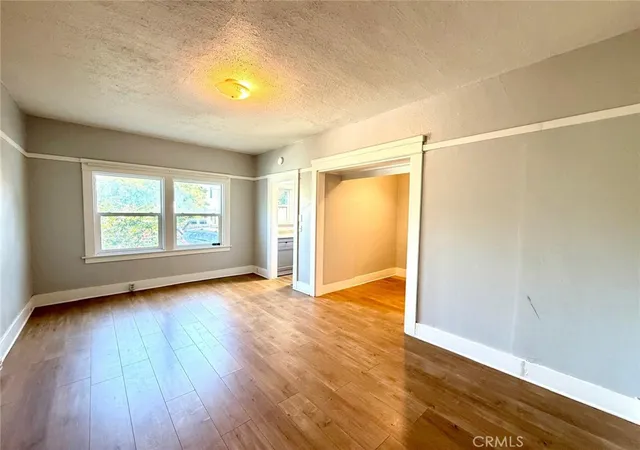 354-chestnut-ave-4-long-beach-ca-90802/hzid_8b710249