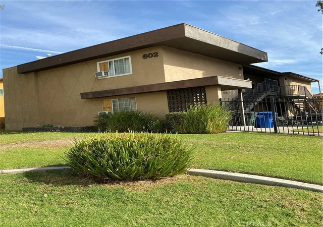 602-karesh-ave-pomona-ca-91767/hzid_b84b221a