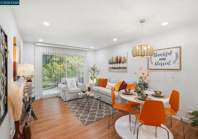 551-jean-st-104-oakland-ca-94610/hzid_10af1887