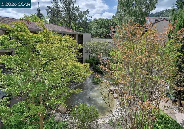 1129-avenida-sevilla-4c-walnut-creek-ca-94595/hzid_f2b3dc6e