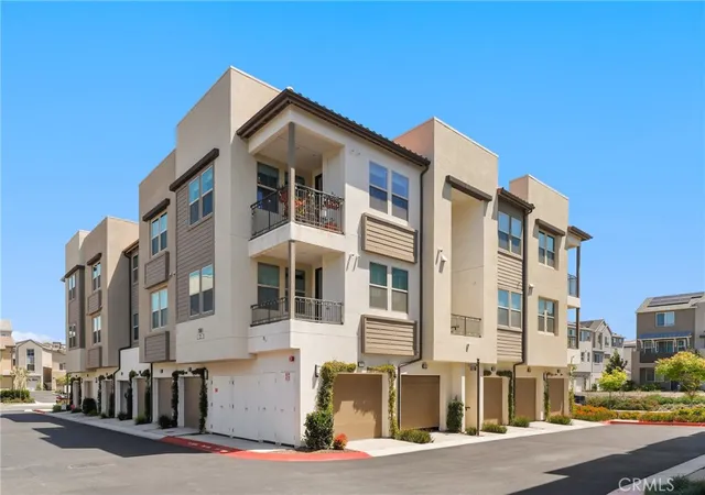 1501-lasso-way-303-ladera-ranch-ca-92694/hzid_be351072