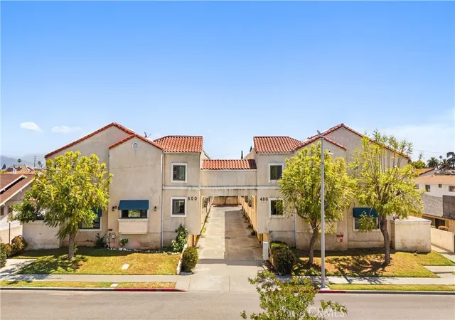 480-n-moore-ave-d-monterey-park-ca-91754/hzid_3c826078