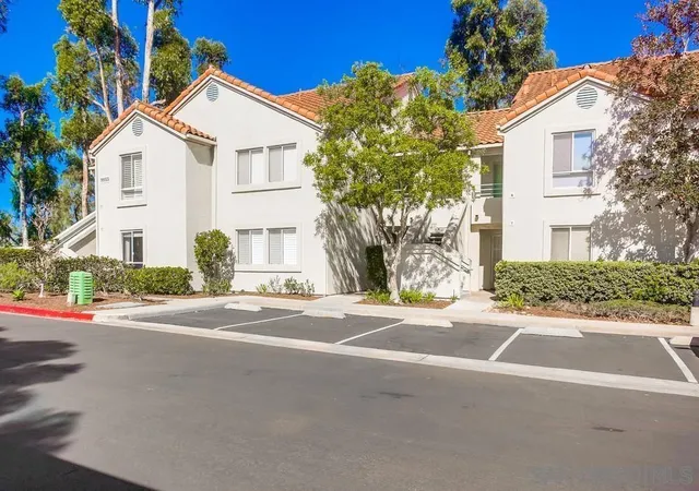 9955-scripps-westview-4-san-diego-ca-92131/hzid_6d0f25f1