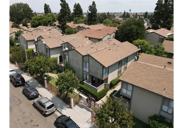 23230-sesame-st-a-torrance-ca-90502/hzid_11592940