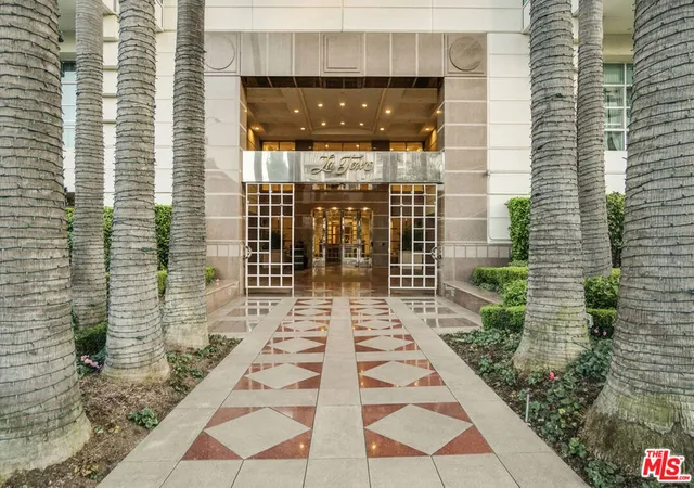 10380-wilshire-blvd-1501-los-angeles-ca-90024/hzid_893ab44e