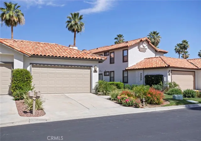 55312-firestone-la-quinta-ca-92253/hzid_781c631b