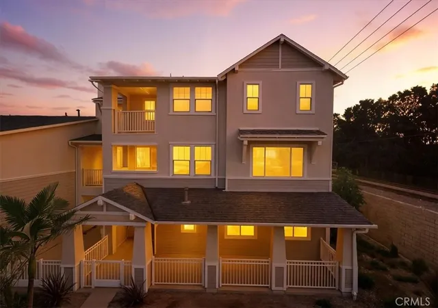 2380-haley-point-dr-104-ventura-ca-93003/hzid_963d0600