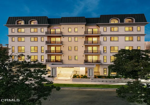 124-w-colorado-st-509-glendale-ca-91204/hzid_3e3ef8f3