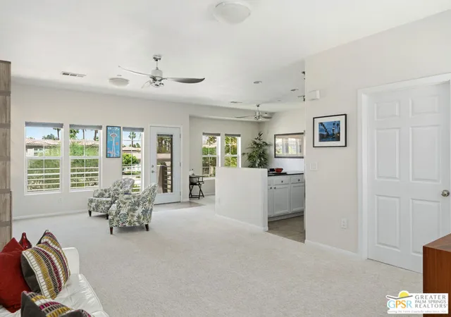 67694-duke-rd-204-cathedral-city-ca-92234/hzid_9088eede