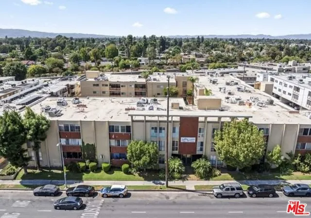 6225-coldwater-canyon-ave-112-north-hollywood-ca-91606/hzid_d9303196