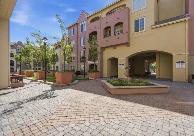 1550-technology-dr-3080-san-jose-ca-95110/hzid_b2c58917