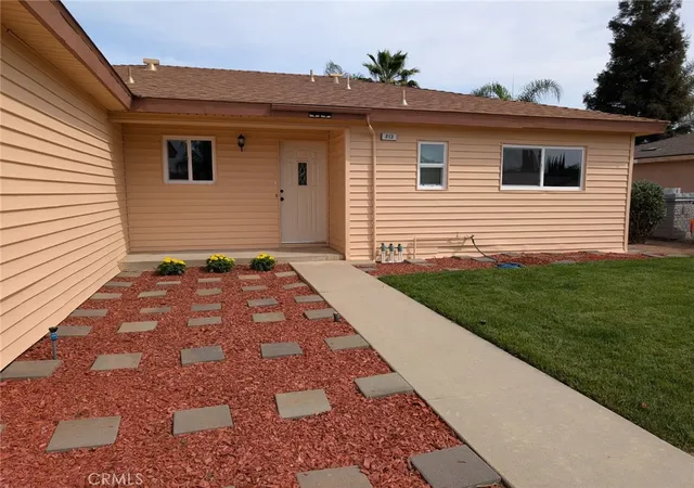 213-renee-way-madera-ca-93638/hzid_62666d41