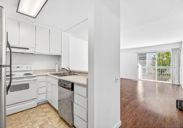 4060-huerfano-ave-237-san-diego-ca-92117/hzid_78e56e17